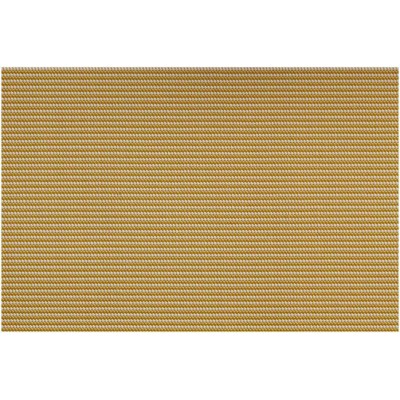 Υφ.Εξωτερικού χώρου Aegean Color 406