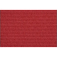 Upholstery Outdoor Aegean Color 11