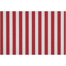 Upholstery Outdoor Aegean Color 205
