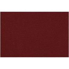 Upholstery Outdoor Aegean Color 21