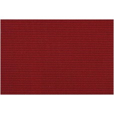 Upholstery Outdoor Aegean Color 403