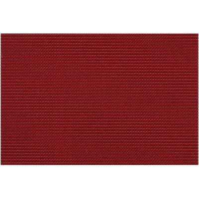 Υφ.Εξωτερικού χώρου Aegean Color 403