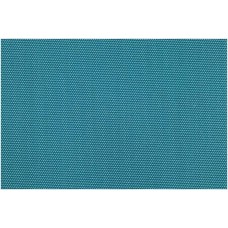 Upholstery Outdoor Aegean Color 19