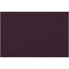 Upholstery Outdoor Aegean Color 17