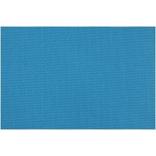 Upholstery Outdoor Aegean Color 22