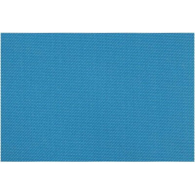 Υφ.Εξωτερικού χώρου Aegean Color 22