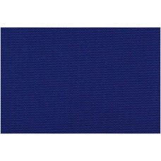 Upholstery Outdoor Aegean Color 18