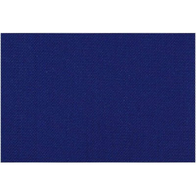 Υφ.Εξωτερικού χώρου Aegean Color 18