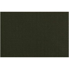 Upholstery Outdoor Aegean Color 16