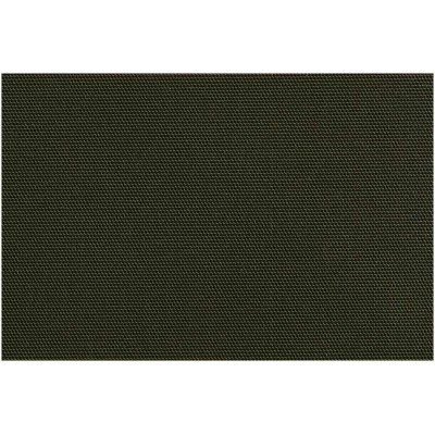 Upholstery Outdoor Aegean Color 16