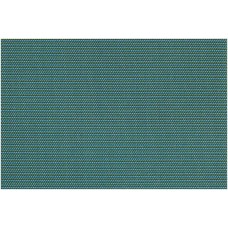 Upholstery Outdoor Aegean Color 409
