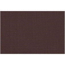 Upholstery Outdoor Aegean Color 410