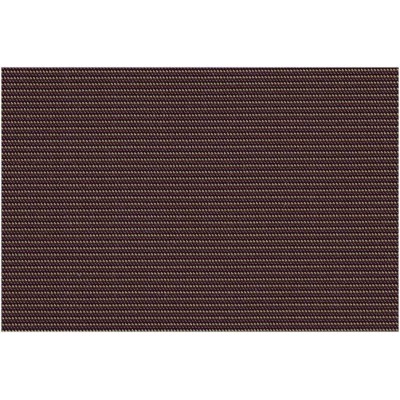Υφ.Εξωτερικού χώρου Aegean Color 410