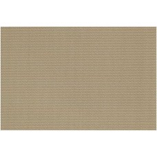 Upholstery Outdoor Aegean Color 25