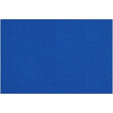 Upholstery Outdoor Aegean Color 23
