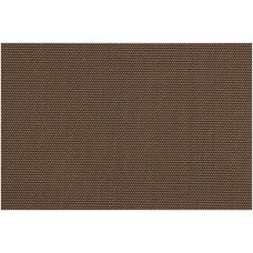 Upholstery Outdoor Aegean Color 14