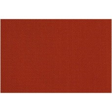 Upholstery Outdoor Aegean Color 15