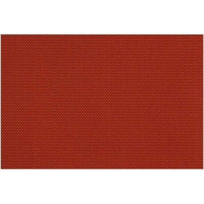 Upholstery Outdoor Aegean Color 15