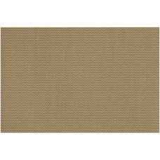 Upholstery Outdoor Aegean Color 13