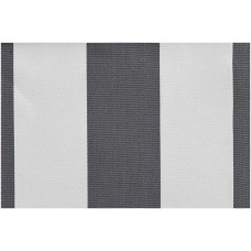 Upholstery Outdoor Aegean Color 101