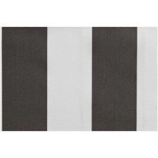 Upholstery Outdoor Aegean Color 104