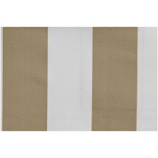 Upholstery Outdoor Aegean Color 2130