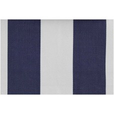 Upholstery Outdoor Aegean Color 109