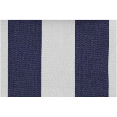 Upholstery Outdoor Aegean Color 109