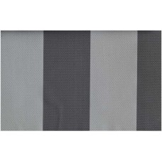 Upholstery Outdoor Aegean Color 102
