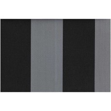 Upholstery Outdoor Aegean Color 103