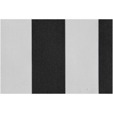 Upholstery Outdoor Aegean Color 106