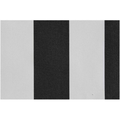 Upholstery Outdoor Aegean Color 106