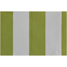 Upholstery Outdoor Aegean Color 108