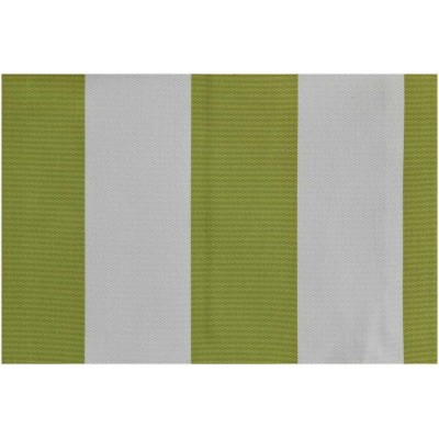 Upholstery Outdoor Aegean Color 108