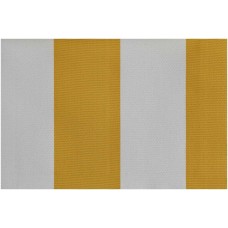Upholstery Outdoor Aegean Color 107