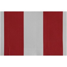 Upholstery Outdoor Aegean Color 105
