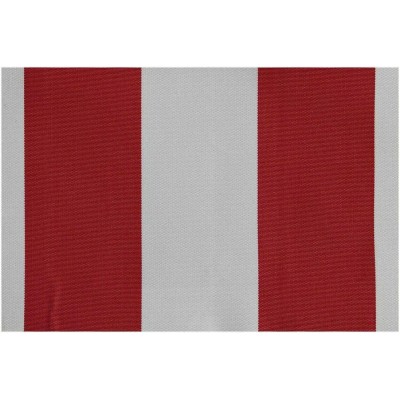 Υφ.Εξωτερικού χώρου Aegean Color 105