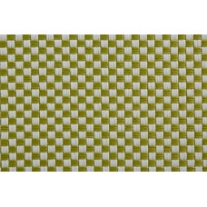 Upholstery Outdoor Ipanema Color 8