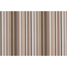 Upholstery Outdoor Kimolos Color 104