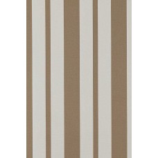 Υφ.Εξωτερικού χώρου Macau Color 102