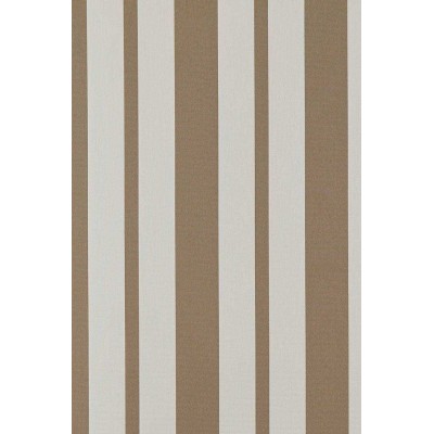 Υφ.Εξωτερικού χώρου Macau Color 102