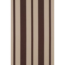 Υφ.Εξωτερικού χώρου Macau Color 103