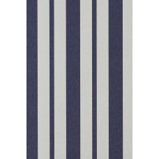 Υφ.Εξωτερικού χώρου Macau Color 105
