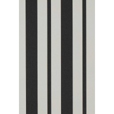 Υφ.Εξωτερικού χώρου Macau Color 106