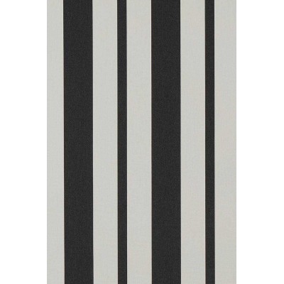 Υφ.Εξωτερικού χώρου Macau Color 106