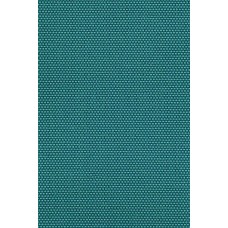 Υφ.Εξωτερικού χώρου Mediterranean Color 1