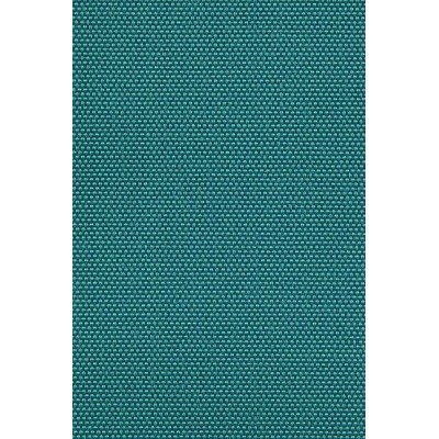 Υφ.Εξωτερικού χώρου Mediterranean Color 1