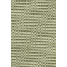 Υφ.Εξωτερικού χώρου Mediterranean Color 3