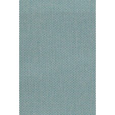 Υφ.Εξωτερικού χώρου Mediterranean Color 7