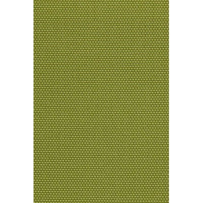 Υφ.Εξωτερικού χώρου Mediterranean Color 11